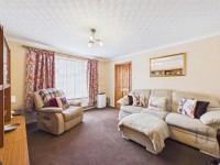 Images for Cloverdale, Cotgrave, Nottingham