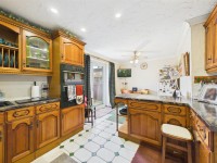 Images for Cloverdale, Cotgrave, Nottingham