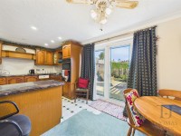 Images for Cloverdale, Cotgrave, Nottingham