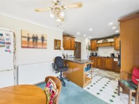 Images for Cloverdale, Cotgrave, Nottingham