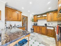 Images for Cloverdale, Cotgrave, Nottingham