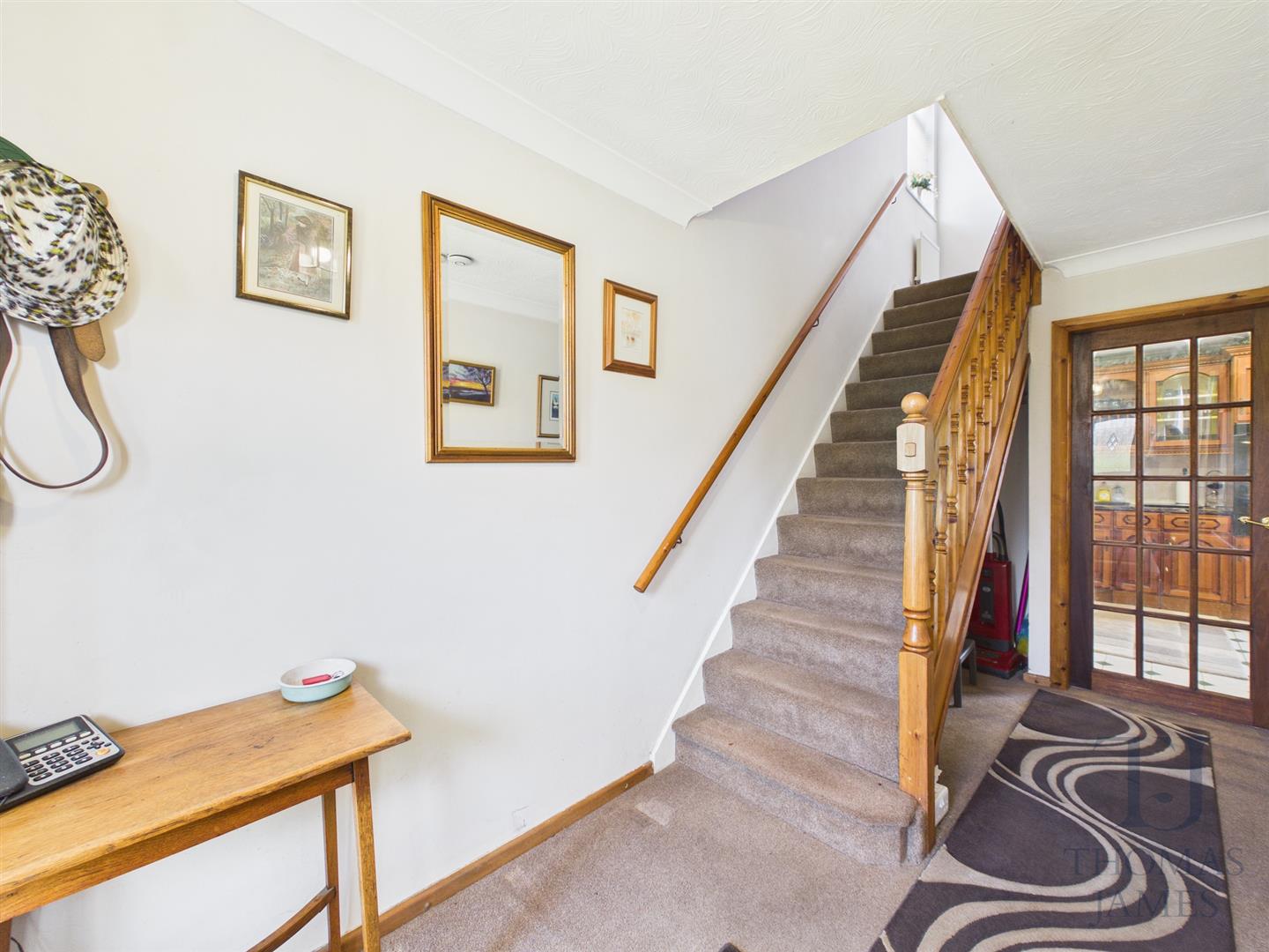 Images for Cloverdale, Cotgrave, Nottingham