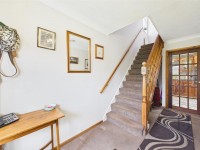 Images for Cloverdale, Cotgrave, Nottingham