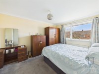 Images for Cloverdale, Cotgrave, Nottingham