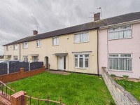 Images for Bournmoor Avenue, Clifton Nottingham