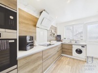 Images for Bournmoor Avenue, Clifton Nottingham