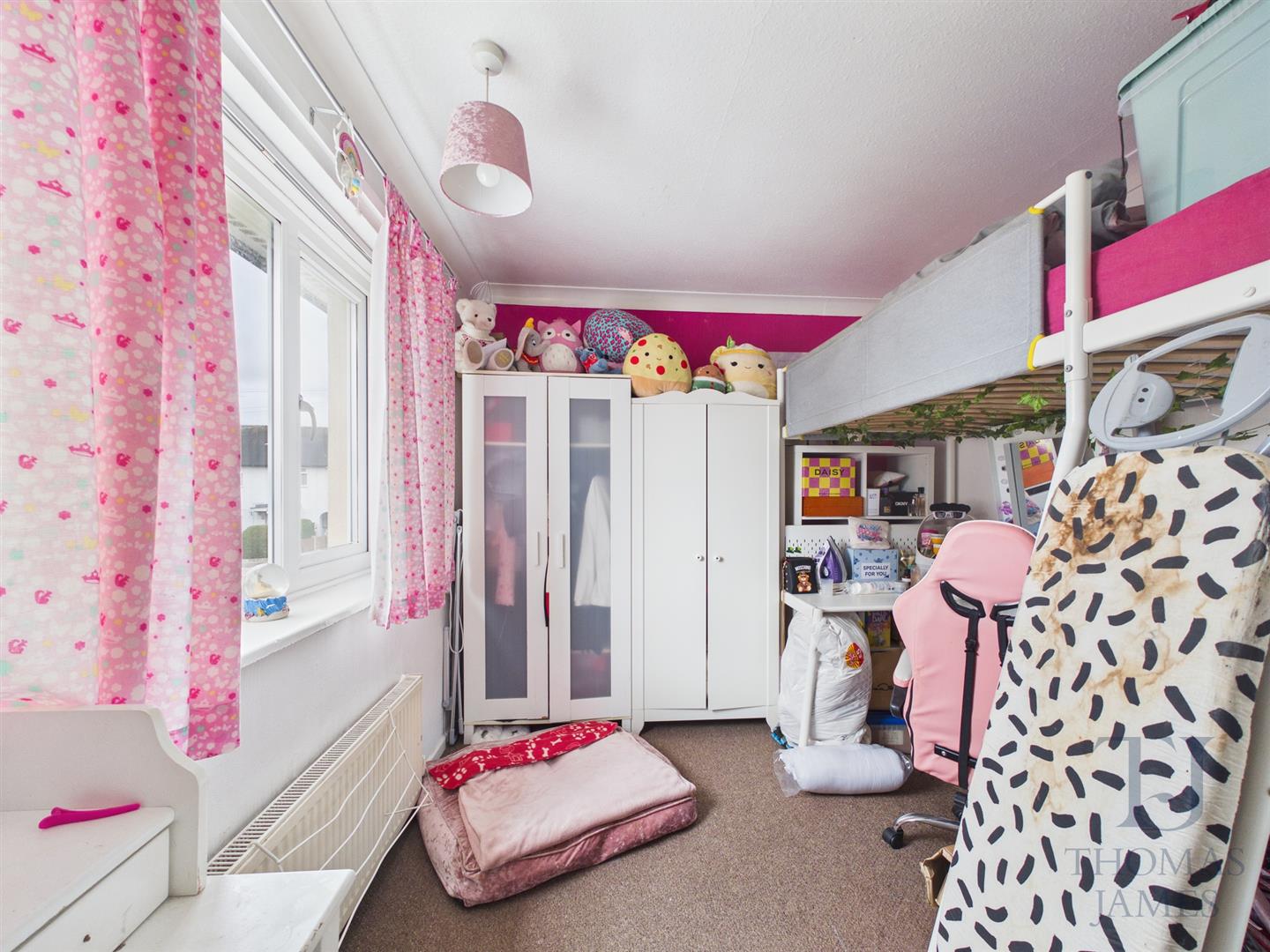 Images for Bournmoor Avenue, Clifton Nottingham