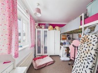 Images for Bournmoor Avenue, Clifton Nottingham