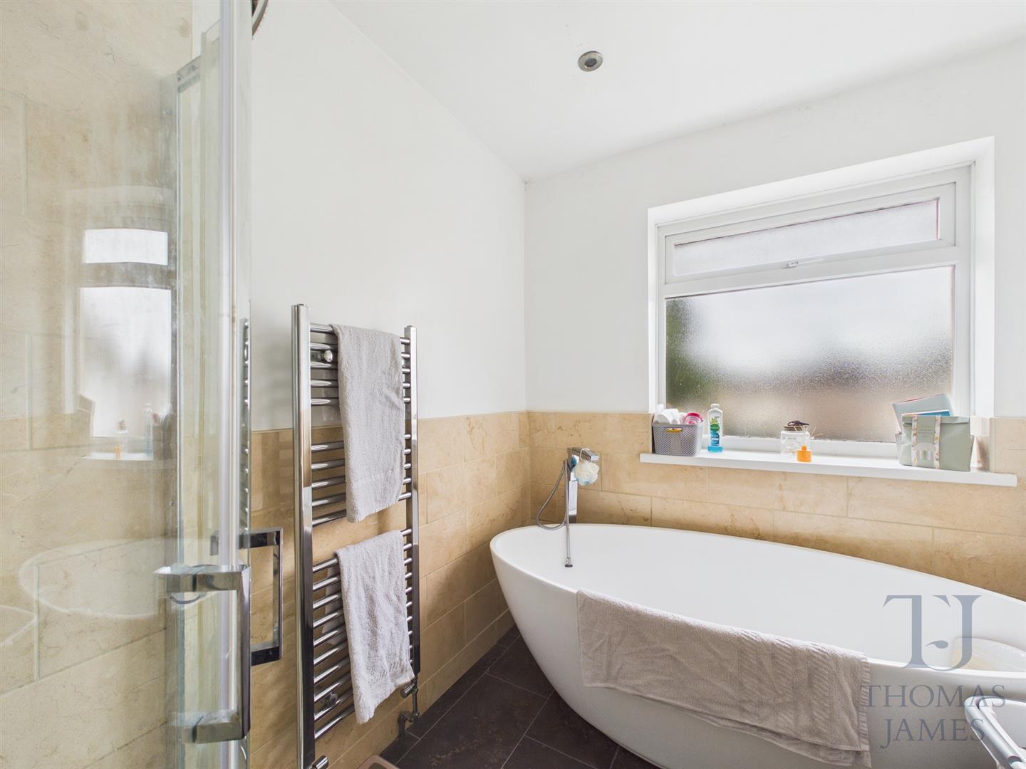 Images for Bournmoor Avenue, Clifton Nottingham