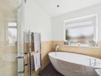 Images for Bournmoor Avenue, Clifton Nottingham