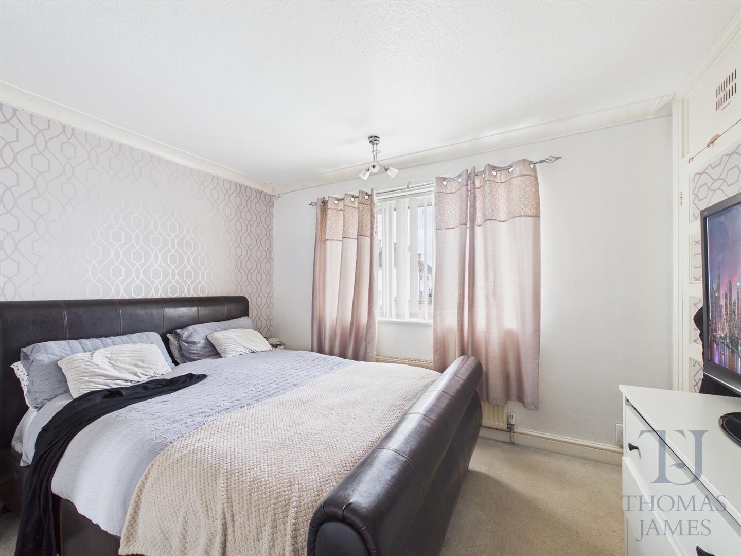 Images for Bournmoor Avenue, Clifton Nottingham