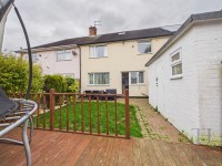 Images for Bournmoor Avenue, Clifton Nottingham