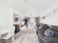 Images for Bournmoor Avenue, Clifton Nottingham