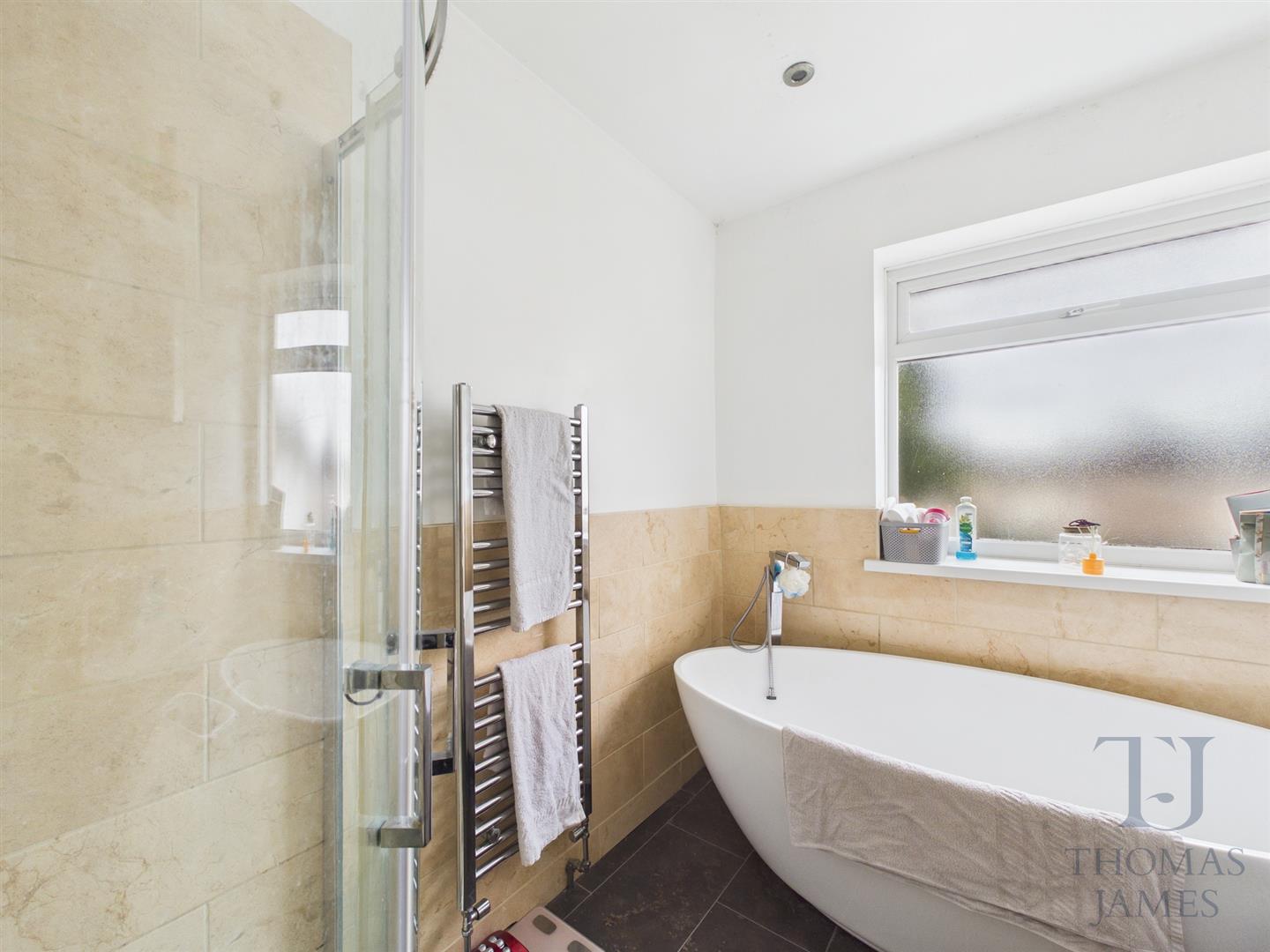 Images for Bournmoor Avenue, Clifton Nottingham