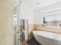 Images for Bournmoor Avenue, Clifton Nottingham