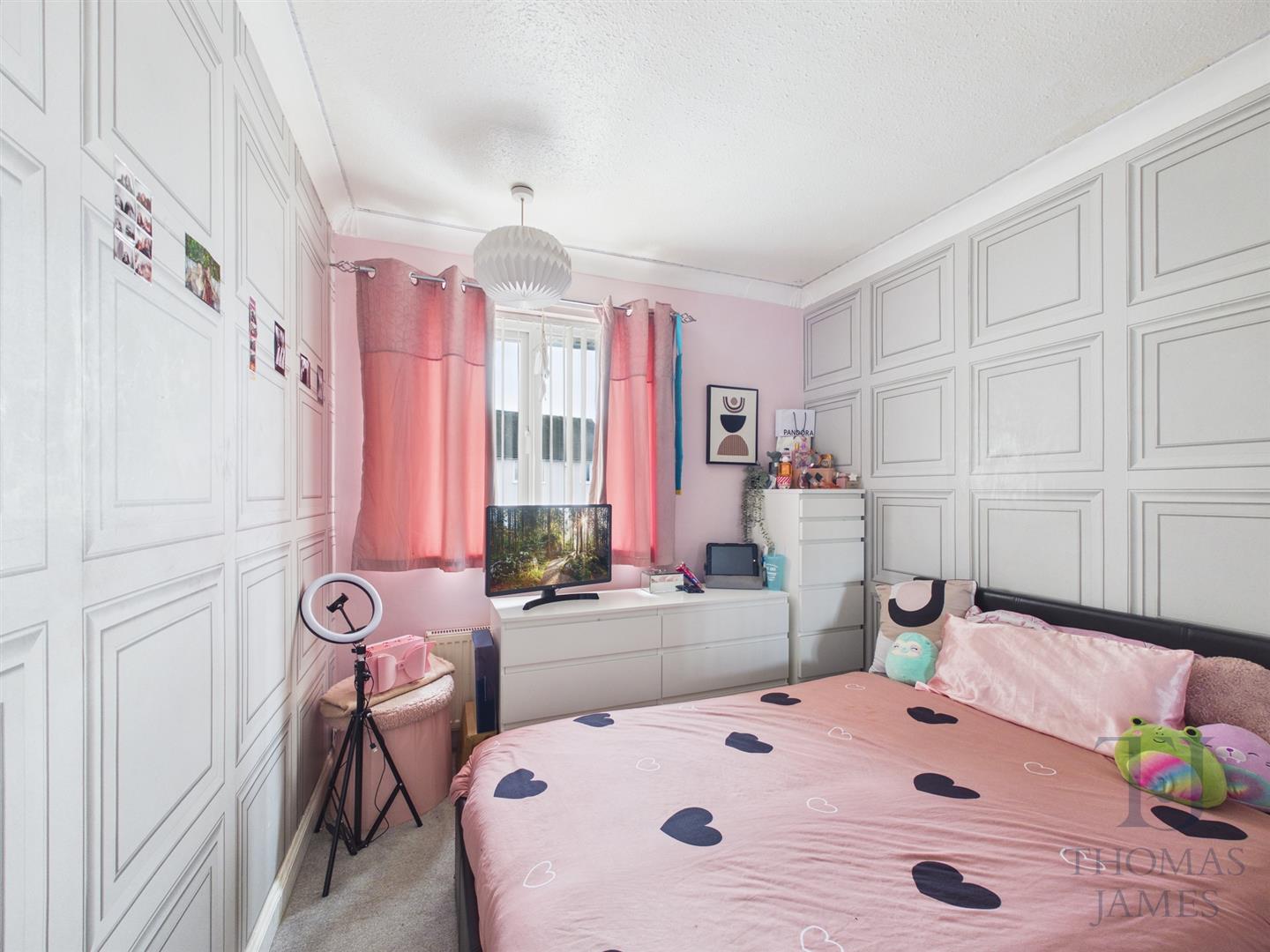 Images for Bournmoor Avenue, Clifton Nottingham