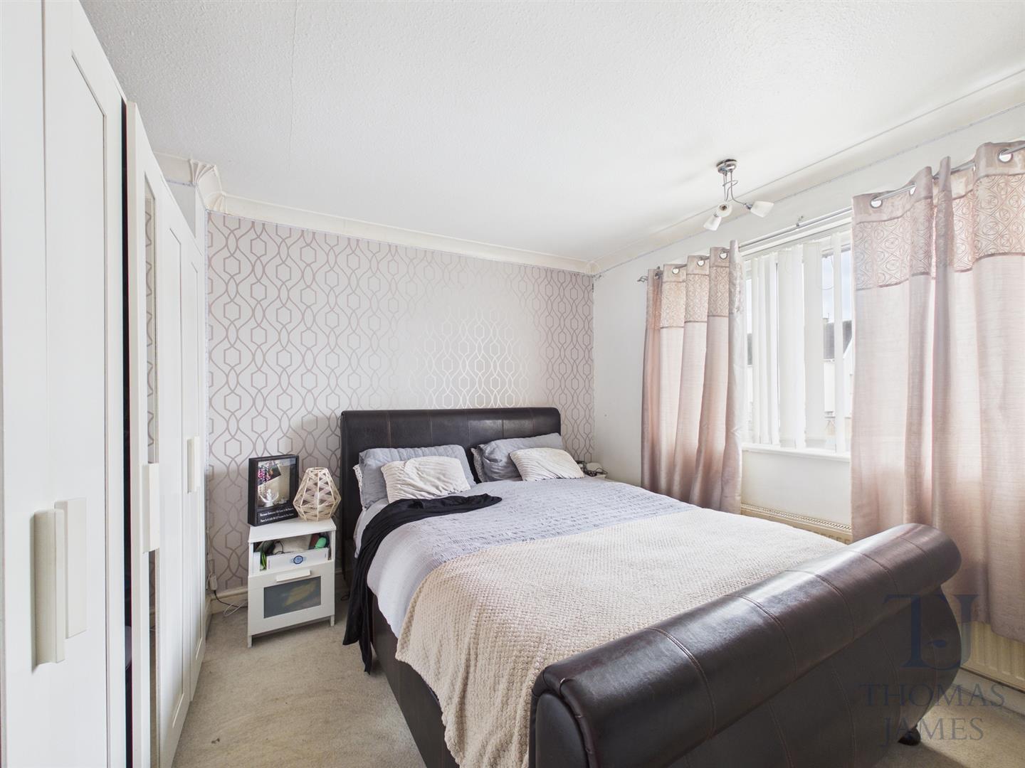 Images for Bournmoor Avenue, Clifton Nottingham