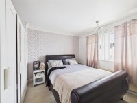 Images for Bournmoor Avenue, Clifton Nottingham