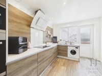 Images for Bournmoor Avenue, Clifton Nottingham