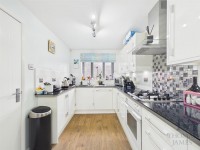 Images for Patterdale Close, Gamston, Nottingham