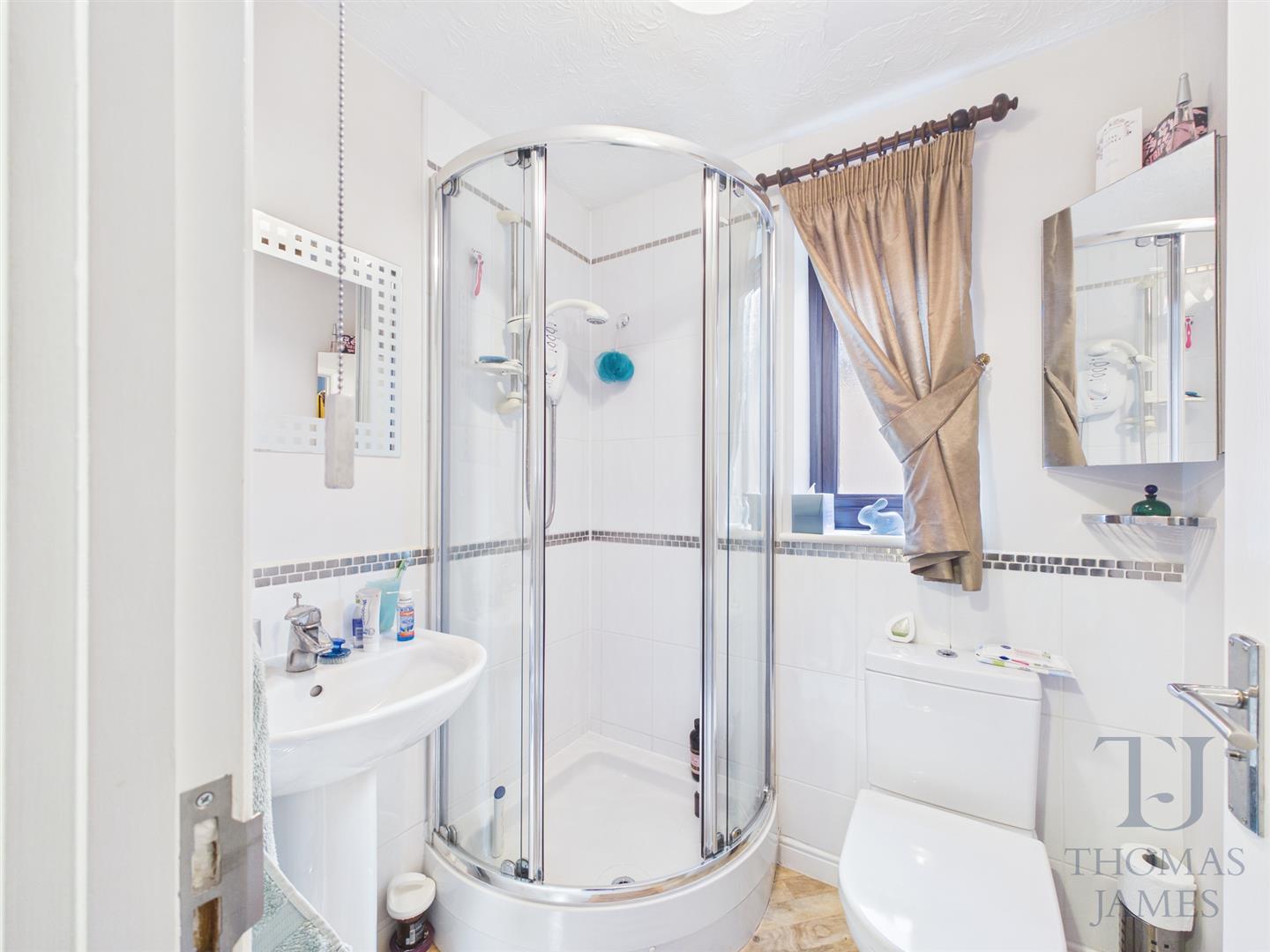 Images for Patterdale Close, Gamston, Nottingham