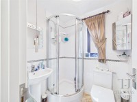 Images for Patterdale Close, Gamston, Nottingham