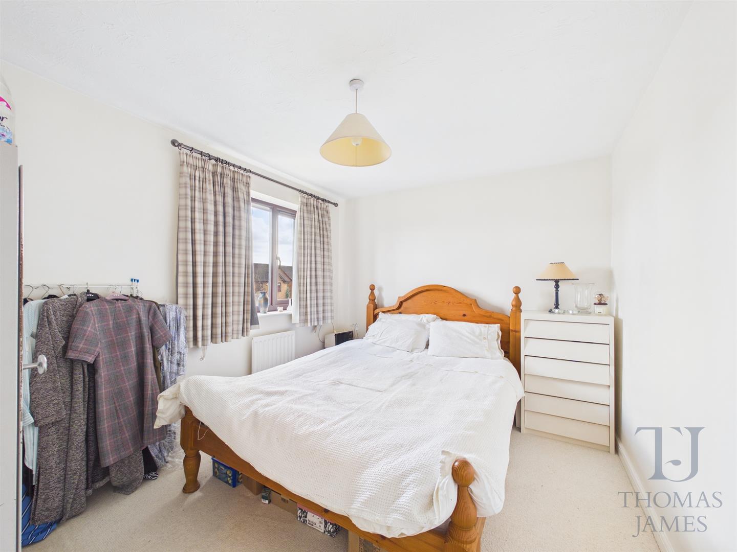 Images for Patterdale Close, Gamston, Nottingham