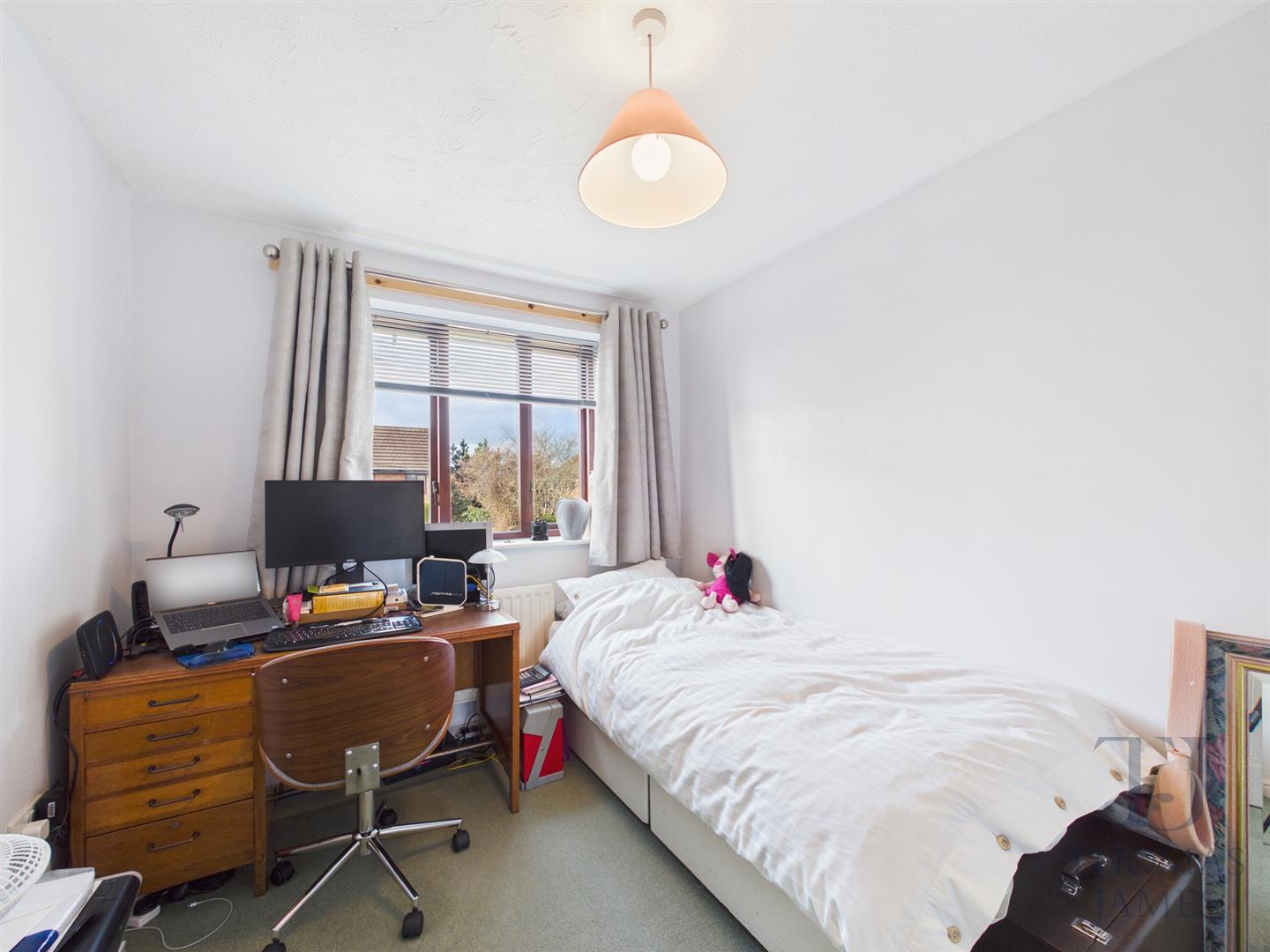 Images for Patterdale Close, Gamston, Nottingham