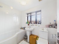 Images for Patterdale Close, Gamston, Nottingham