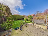 Images for Patterdale Close, Gamston, Nottingham