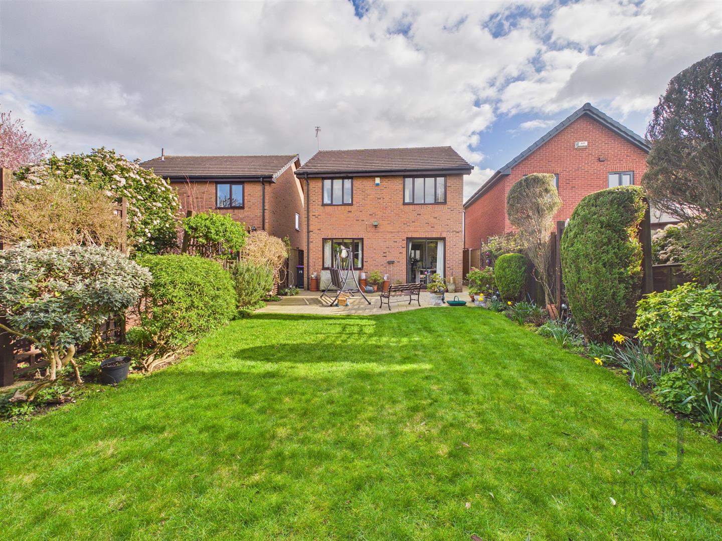 Images for Patterdale Close, Gamston, Nottingham