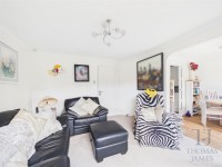 Images for Patterdale Close, Gamston, Nottingham