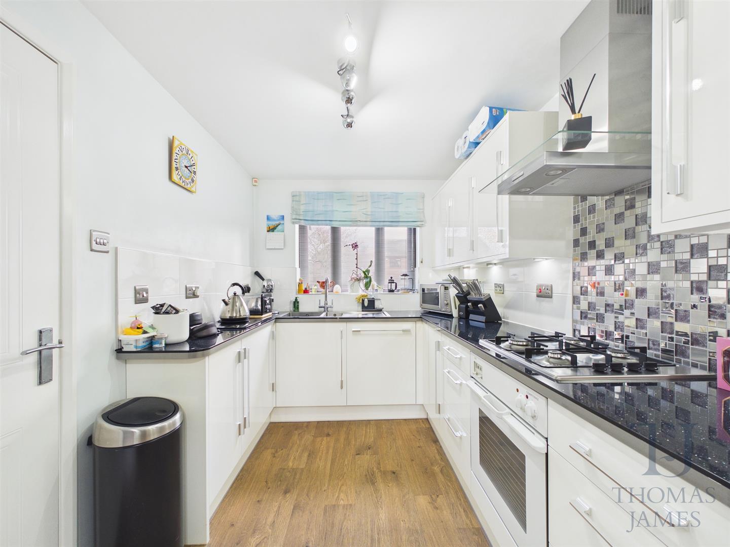 Images for Patterdale Close, Gamston, Nottingham