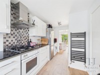 Images for Patterdale Close, Gamston, Nottingham