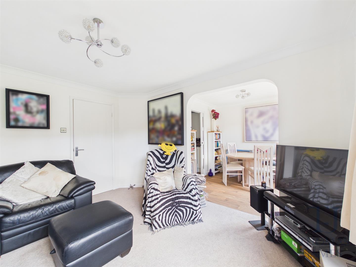 Images for Patterdale Close, Gamston, Nottingham