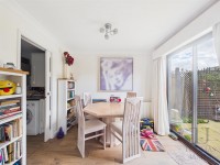 Images for Patterdale Close, Gamston, Nottingham