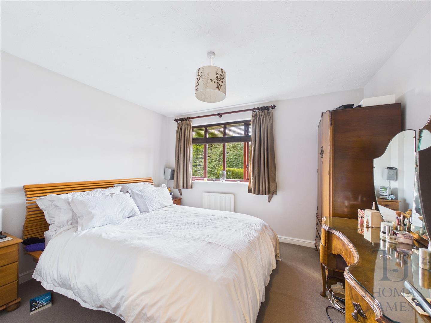 Images for Patterdale Close, Gamston, Nottingham