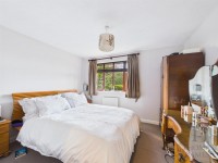 Images for Patterdale Close, Gamston, Nottingham