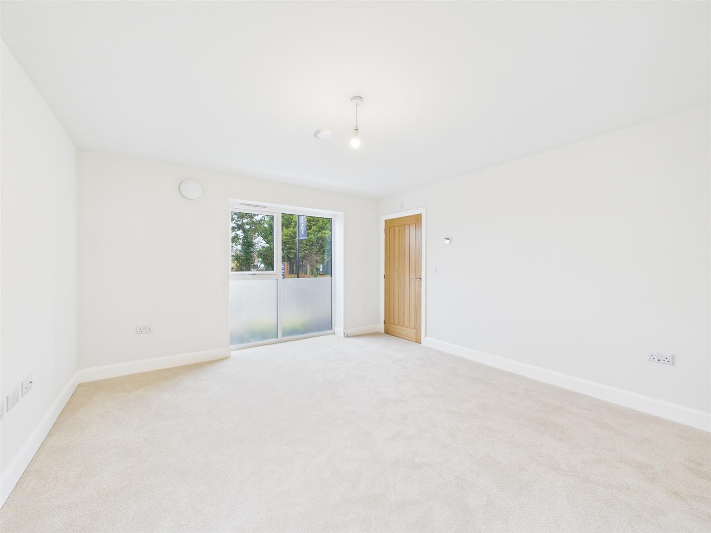 Images for Home 6, Sylvan, Loughborough Road, Ruddington, Nottingham