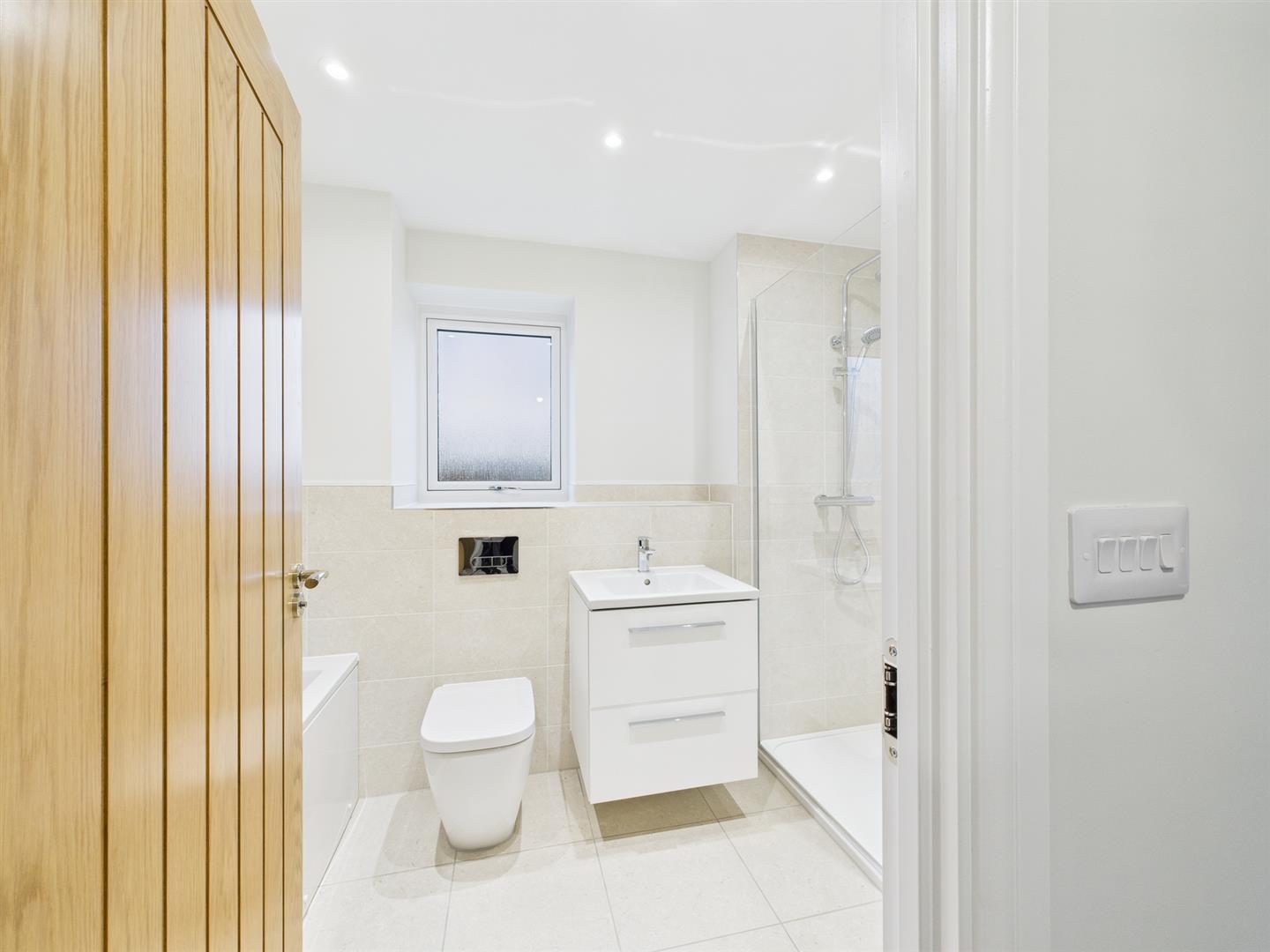 Images for Home 6, Sylvan, Loughborough Road, Ruddington, Nottingham