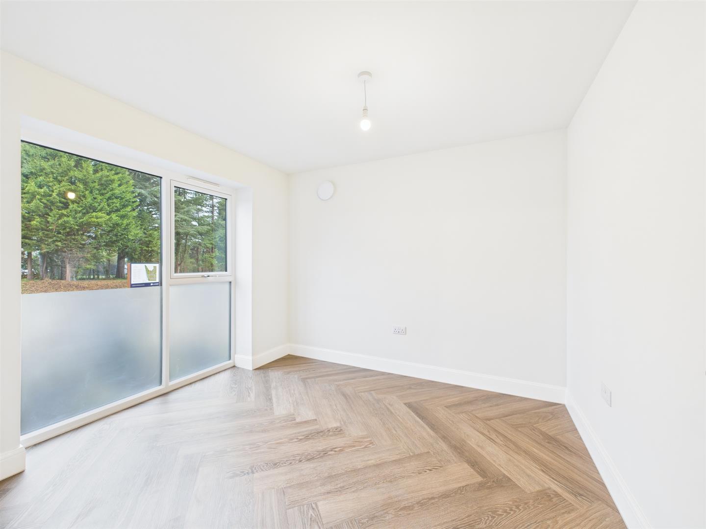 Images for Home 6, Sylvan, Loughborough Road, Ruddington, Nottingham