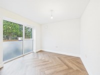 Images for Home 6, Sylvan, Loughborough Road, Ruddington, Nottingham