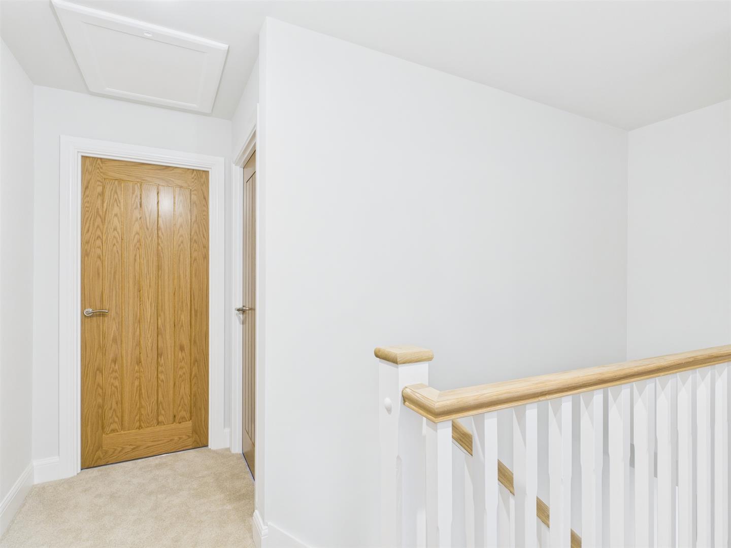 Images for Home 6, Sylvan, Loughborough Road, Ruddington, Nottingham