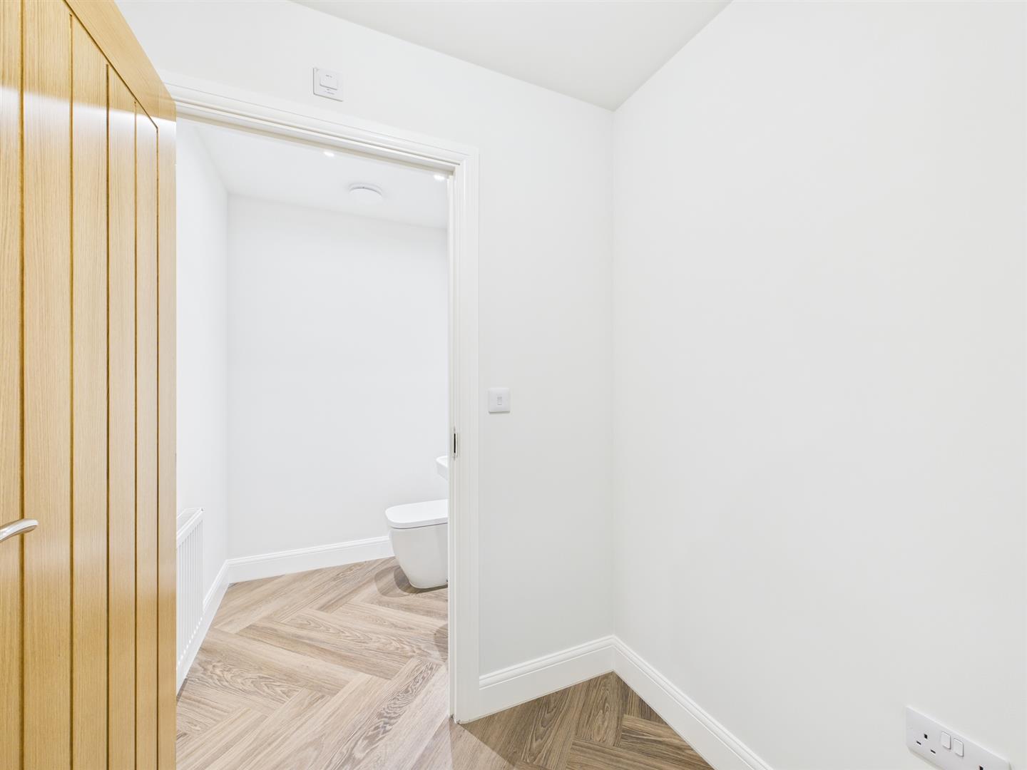 Images for Home 6, Sylvan, Loughborough Road, Ruddington, Nottingham