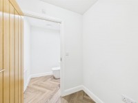 Images for Home 6, Sylvan, Loughborough Road, Ruddington, Nottingham