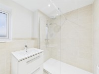 Images for Home 6, Sylvan, Loughborough Road, Ruddington, Nottingham