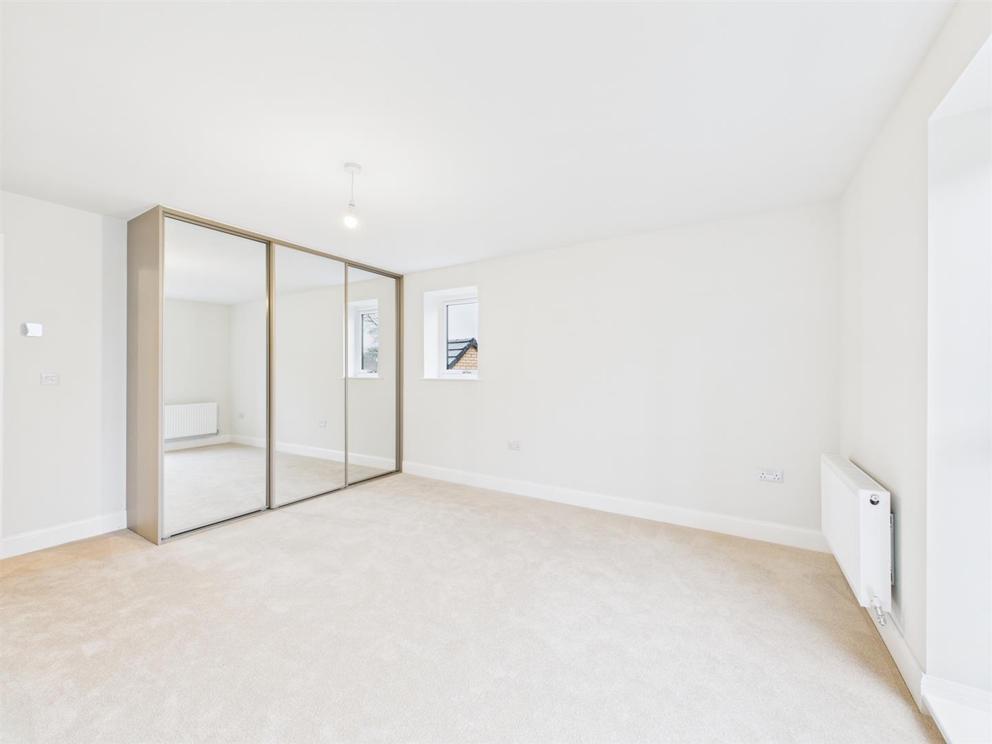 Images for Home 6, Sylvan, Loughborough Road, Ruddington, Nottingham