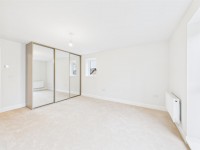 Images for Home 6, Sylvan, Loughborough Road, Ruddington, Nottingham