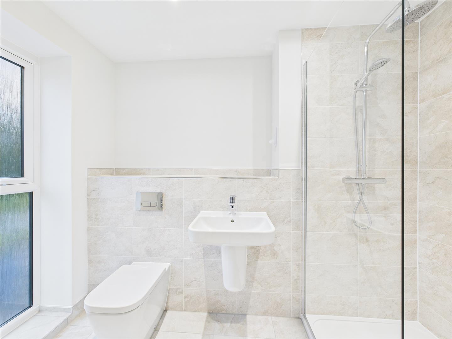 Images for Home 6, Sylvan, Loughborough Road, Ruddington, Nottingham