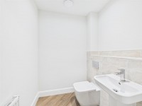 Images for Home 6, Sylvan, Loughborough Road, Ruddington, Nottingham